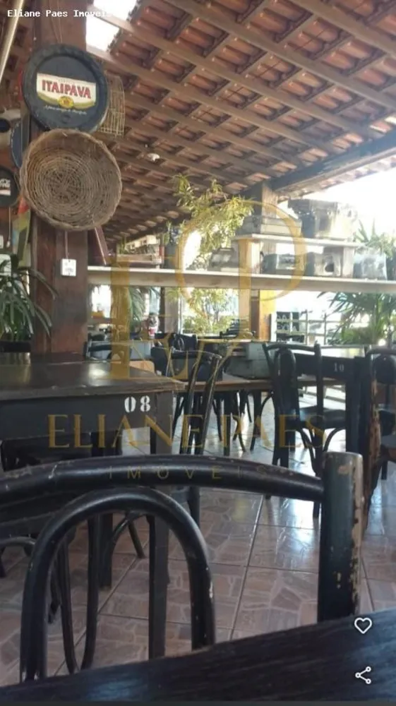 Prédio Inteiro, 700 m² - Foto 13