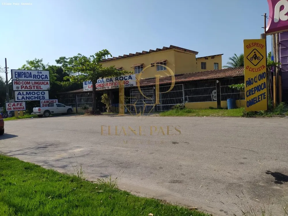 Prédio Inteiro, 700 m² - Foto 1