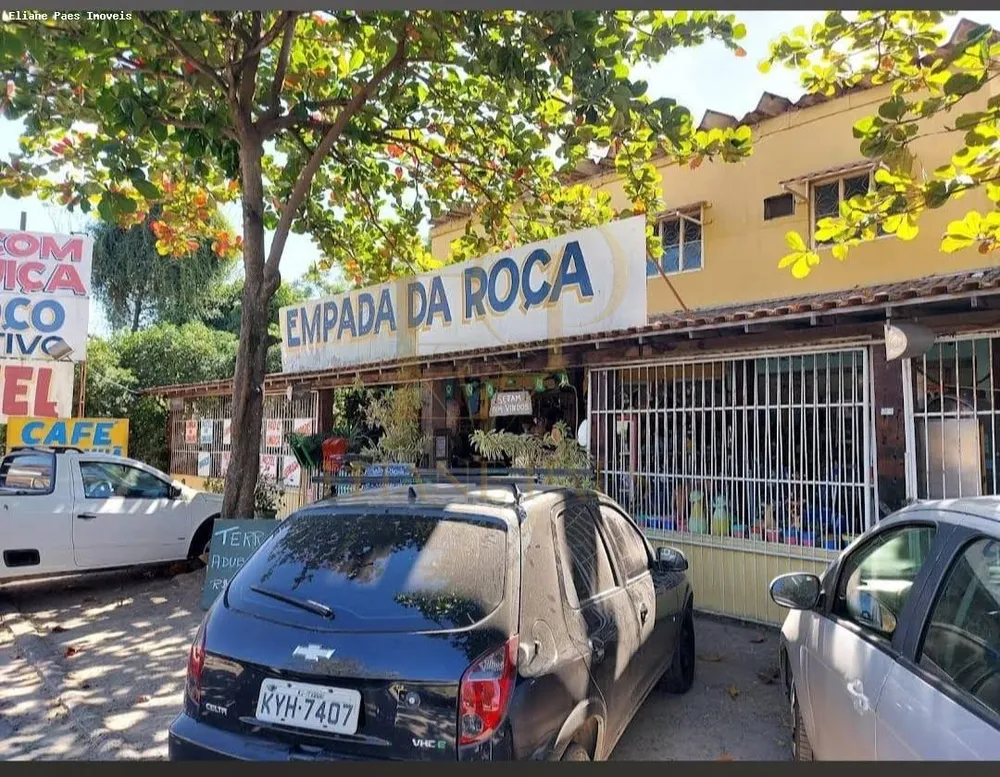 Prédio Inteiro, 700 m² - Foto 21