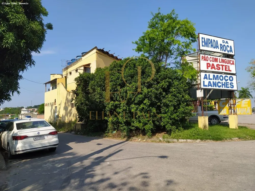 Prédio Inteiro, 700 m² - Foto 7