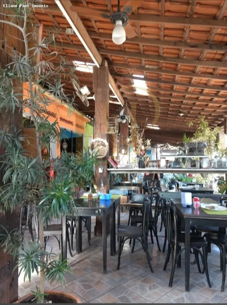 Prédio Inteiro, 700 m² - Foto 20