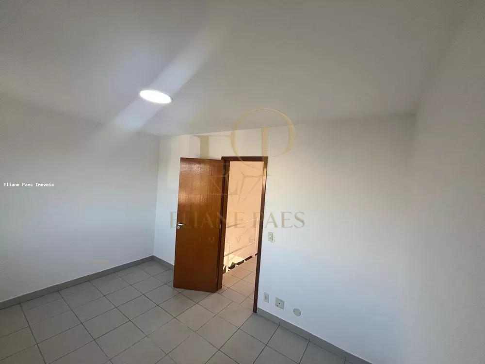 Casa, 2 quartos, 100 m² - Foto 9