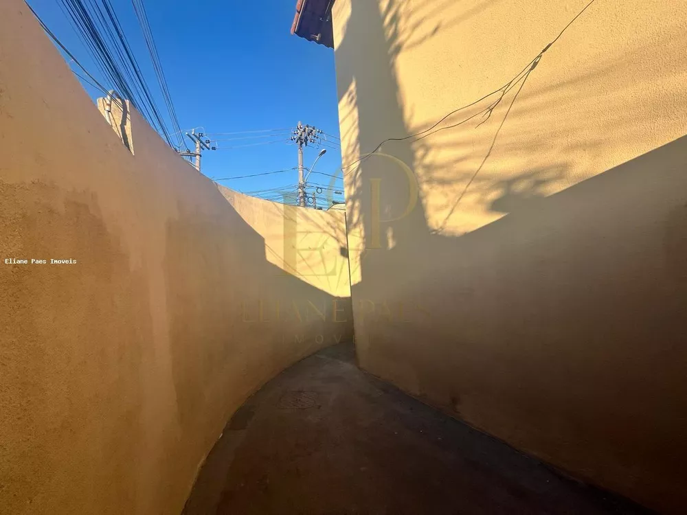 Casa, 2 quartos, 100 m² - Foto 4