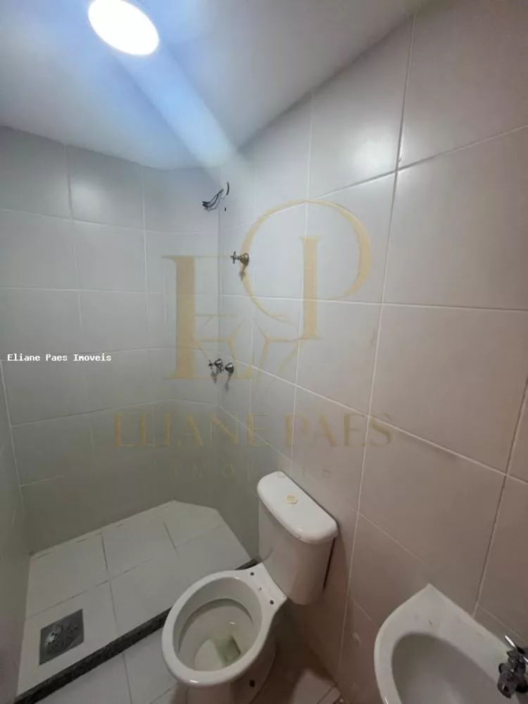 Casa, 2 quartos, 100 m² - Foto 14