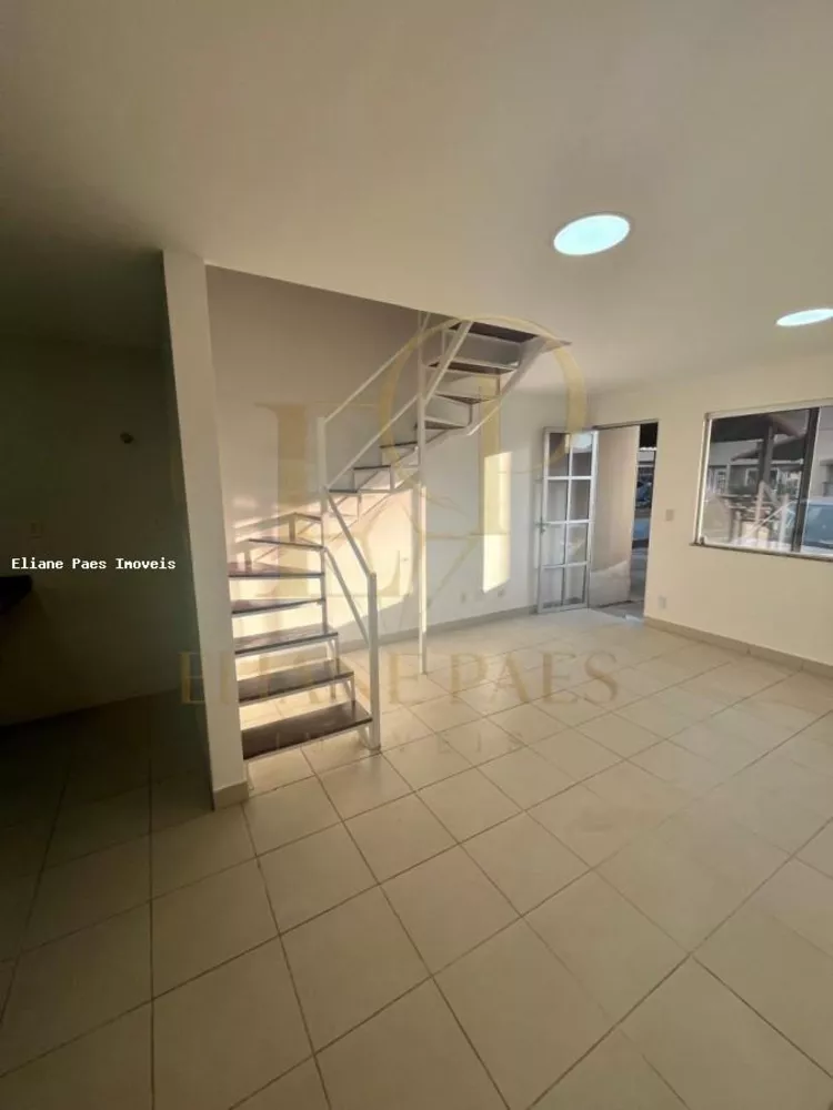 Casa, 2 quartos, 100 m² - Foto 7