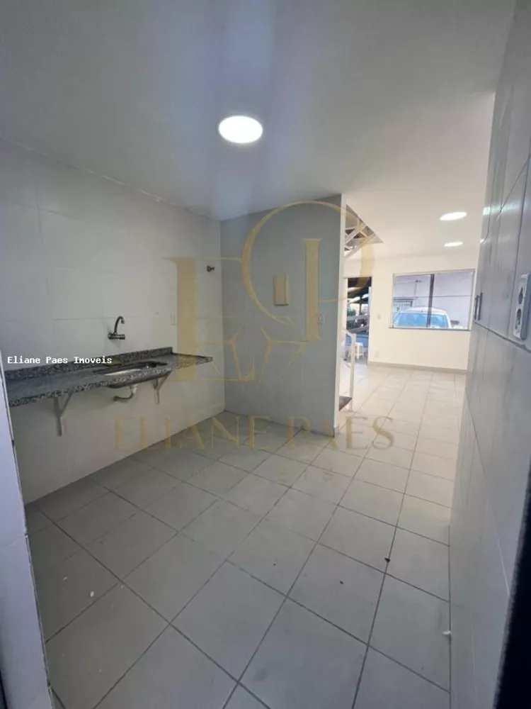 Casa, 2 quartos, 100 m² - Foto 6