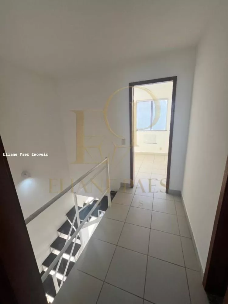 Casa, 2 quartos, 100 m² - Foto 16