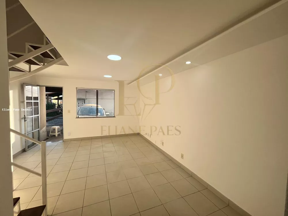 Casa, 2 quartos, 100 m² - Foto 12