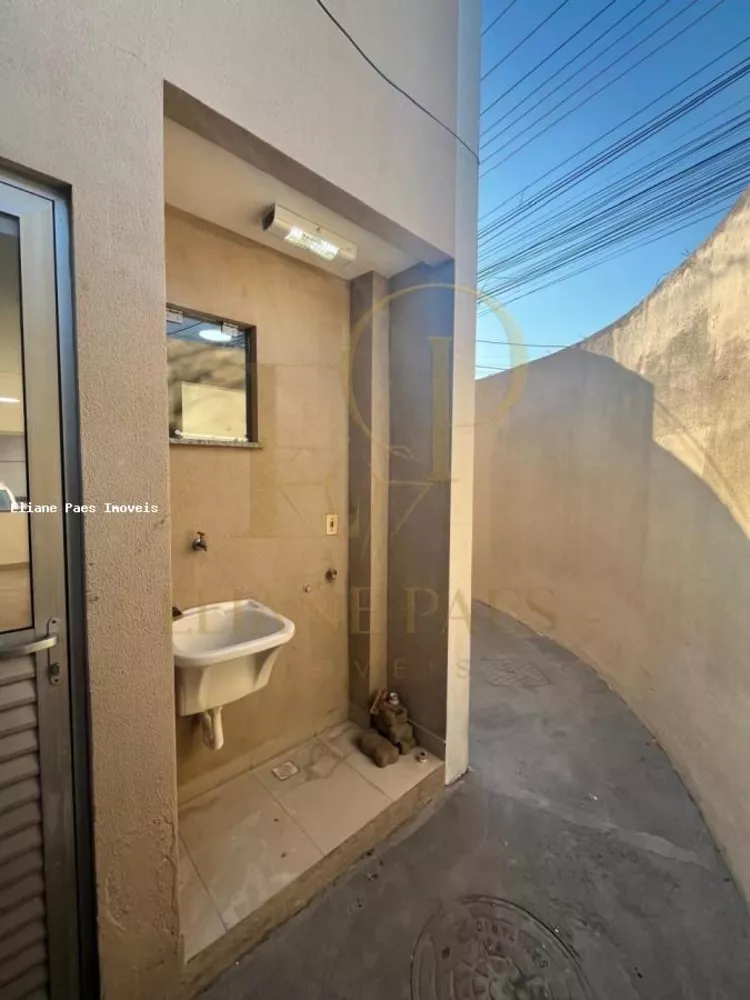 Casa, 2 quartos, 100 m² - Foto 10