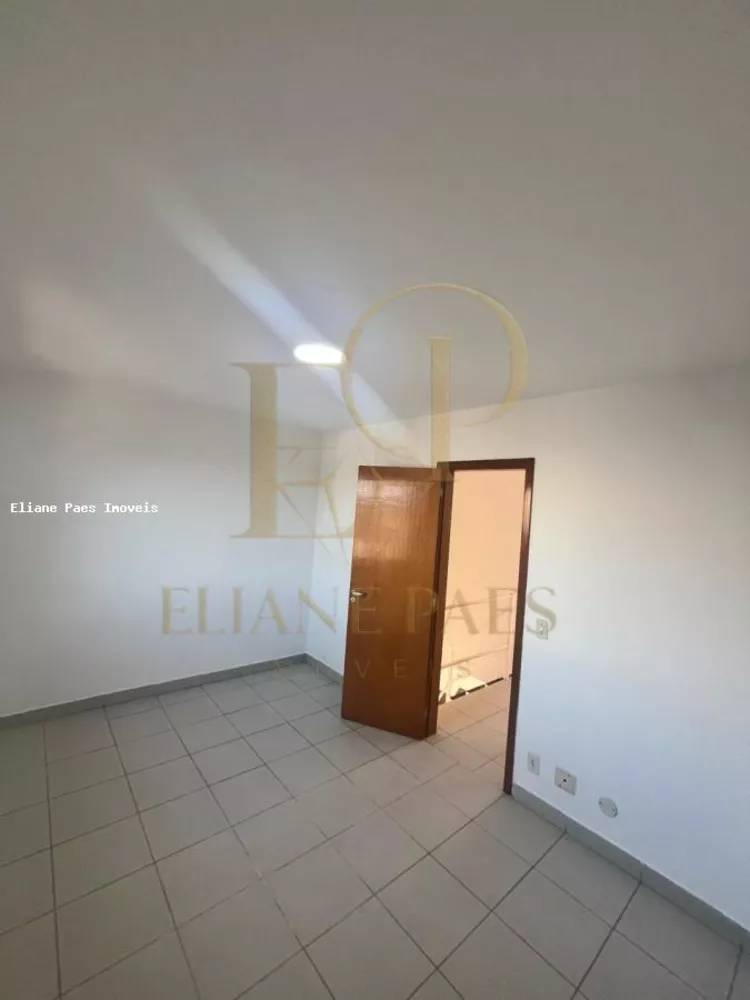 Casa, 2 quartos, 100 m² - Foto 1