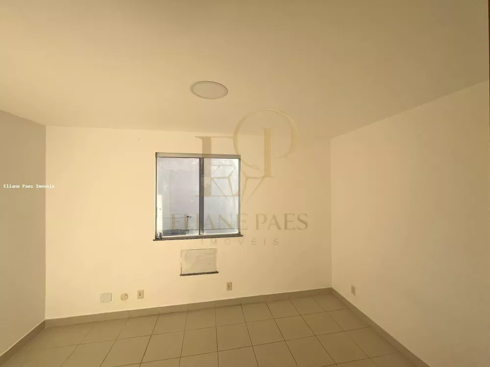 Casa, 2 quartos, 100 m² - Foto 13
