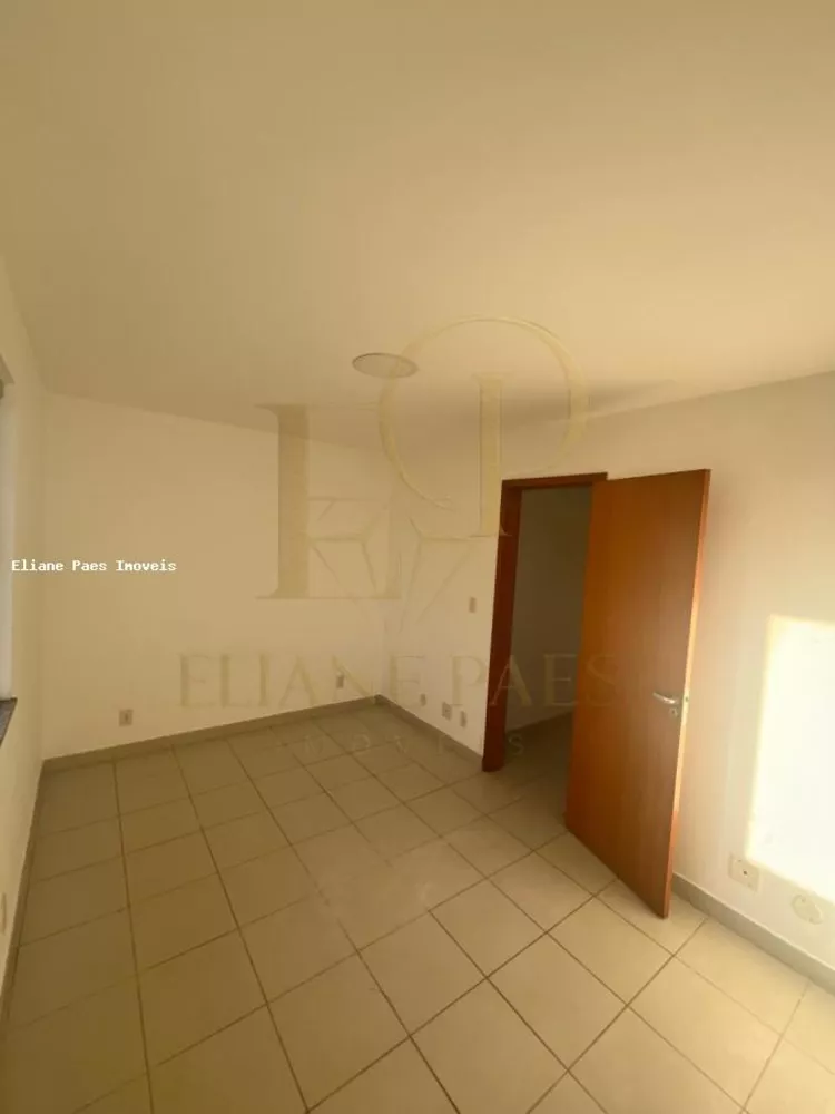 Casa, 2 quartos, 100 m² - Foto 2
