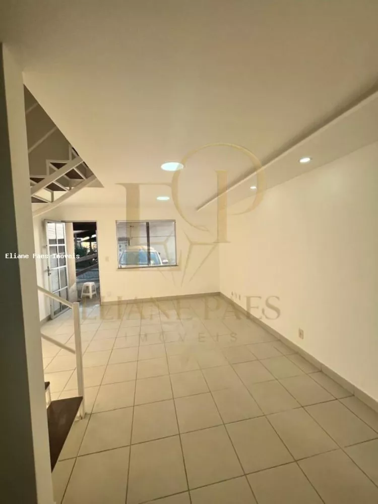 Casa, 2 quartos, 100 m² - Foto 11