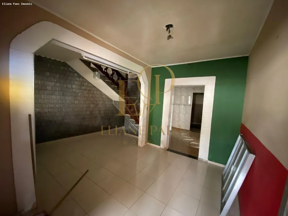 Casa, 3 quartos, 360 m² - Foto 18