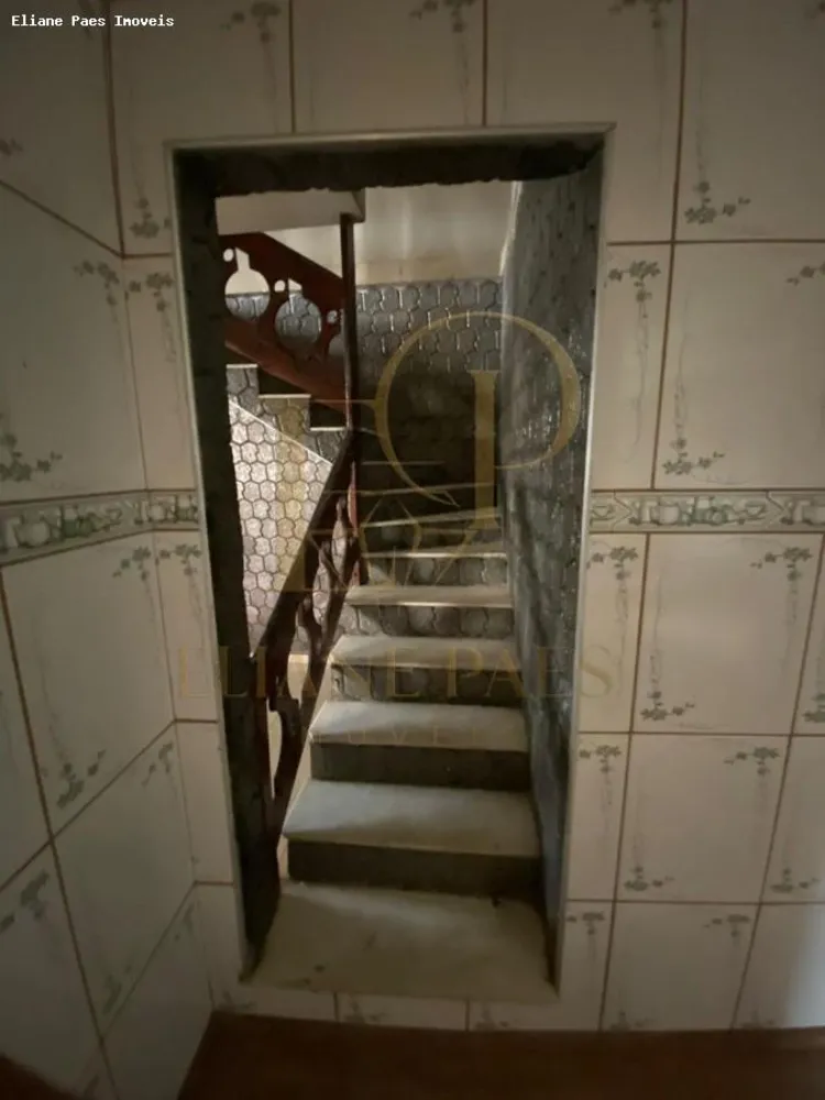 Casa, 3 quartos, 360 m² - Foto 20