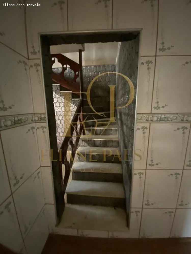 Casa, 3 quartos, 360 m² - Foto 13