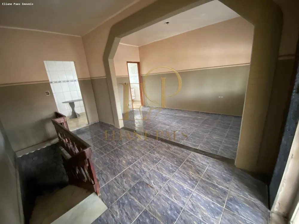 Casa, 3 quartos, 360 m² - Foto 14