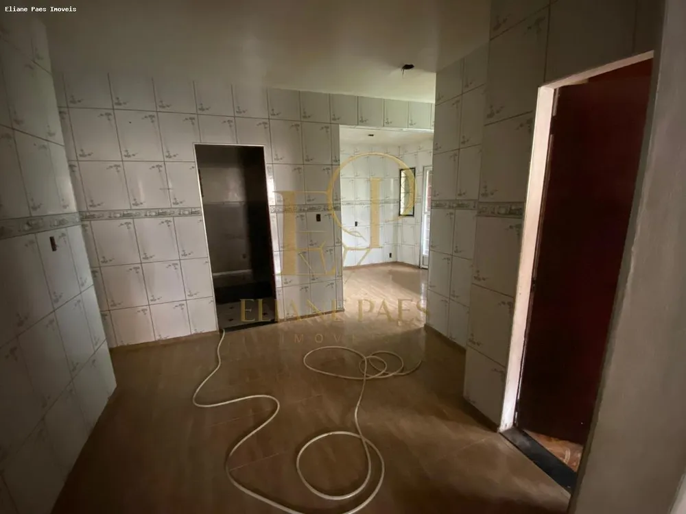 Casa, 3 quartos, 360 m² - Foto 15