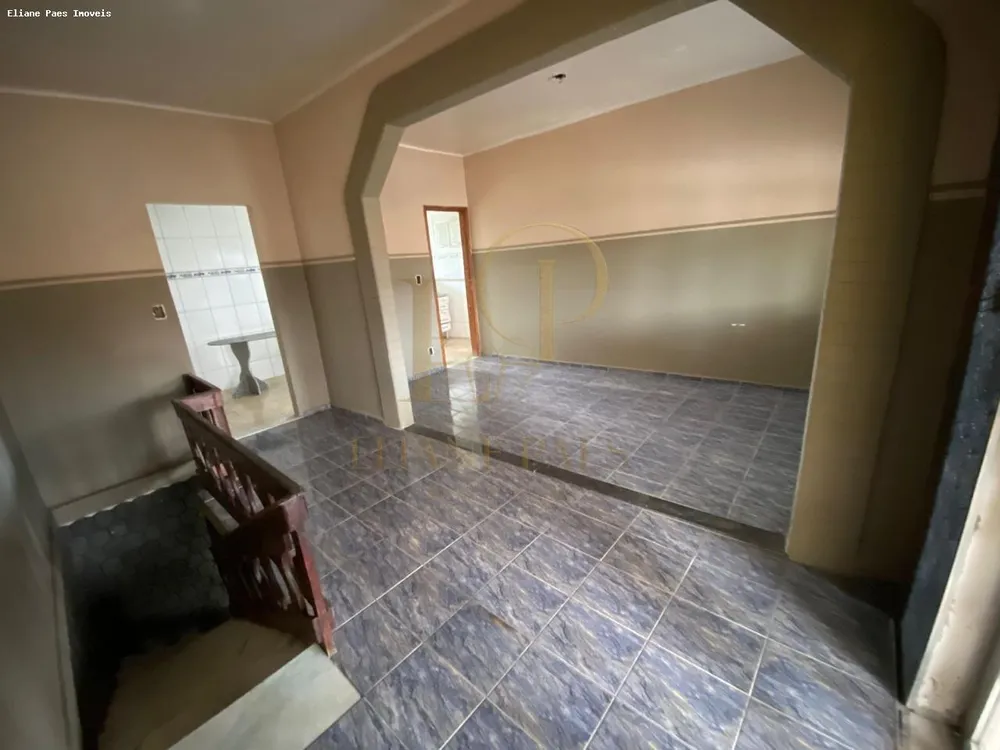 Casa, 3 quartos, 360 m² - Foto 21