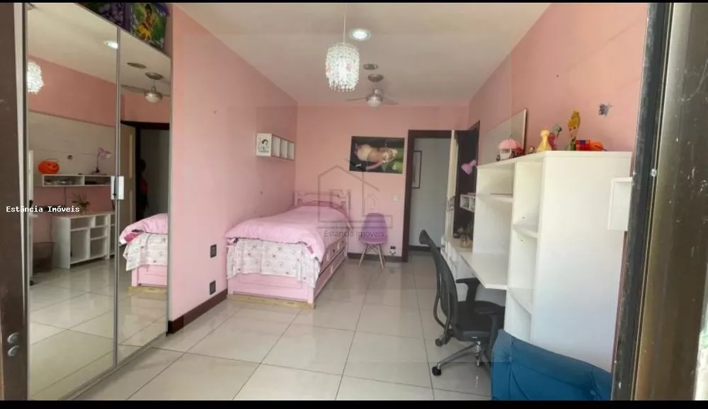 Cobertura, 5 quartos, 600 m² - Foto 3