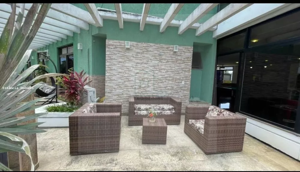 Cobertura, 5 quartos, 600 m² - Foto 25