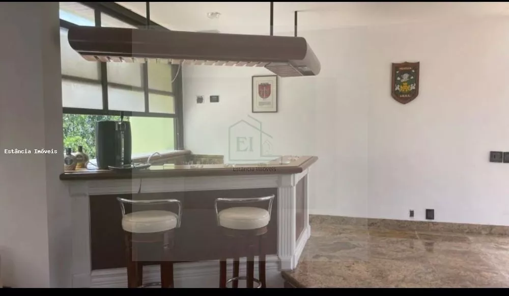 Cobertura, 5 quartos, 600 m² - Foto 17