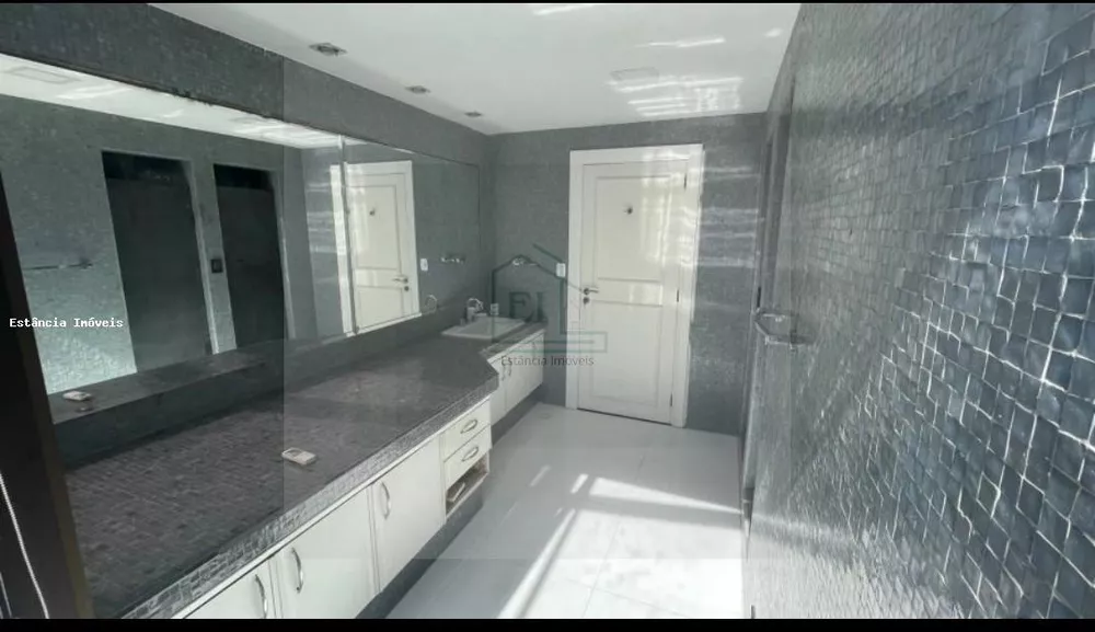 Cobertura, 5 quartos, 600 m² - Foto 6