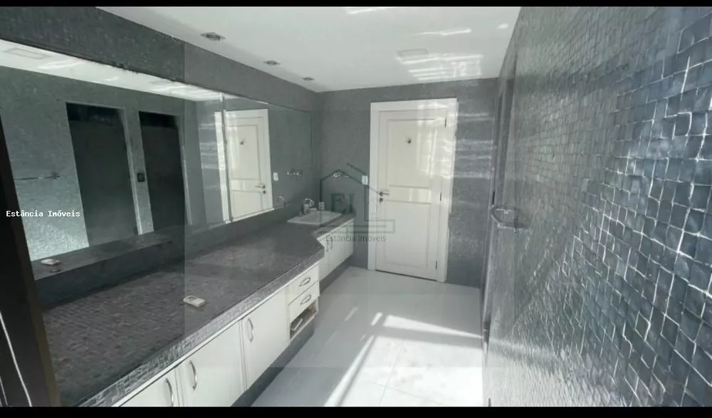 Cobertura, 5 quartos, 600 m² - Foto 28