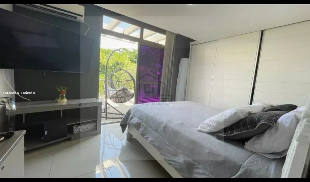 Cobertura, 5 quartos, 600 m² - Foto 29