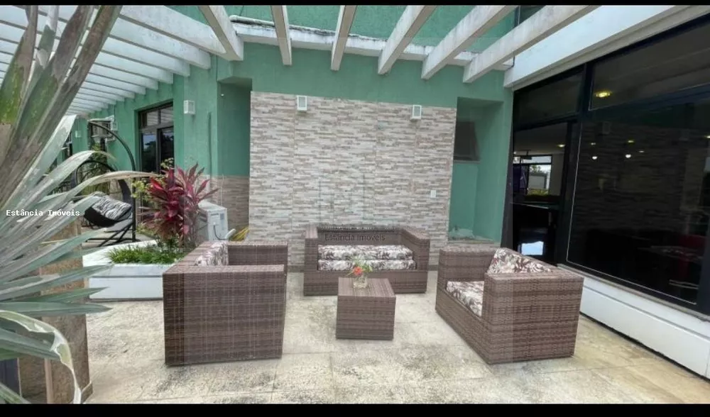 Cobertura, 5 quartos, 600 m² - Foto 13