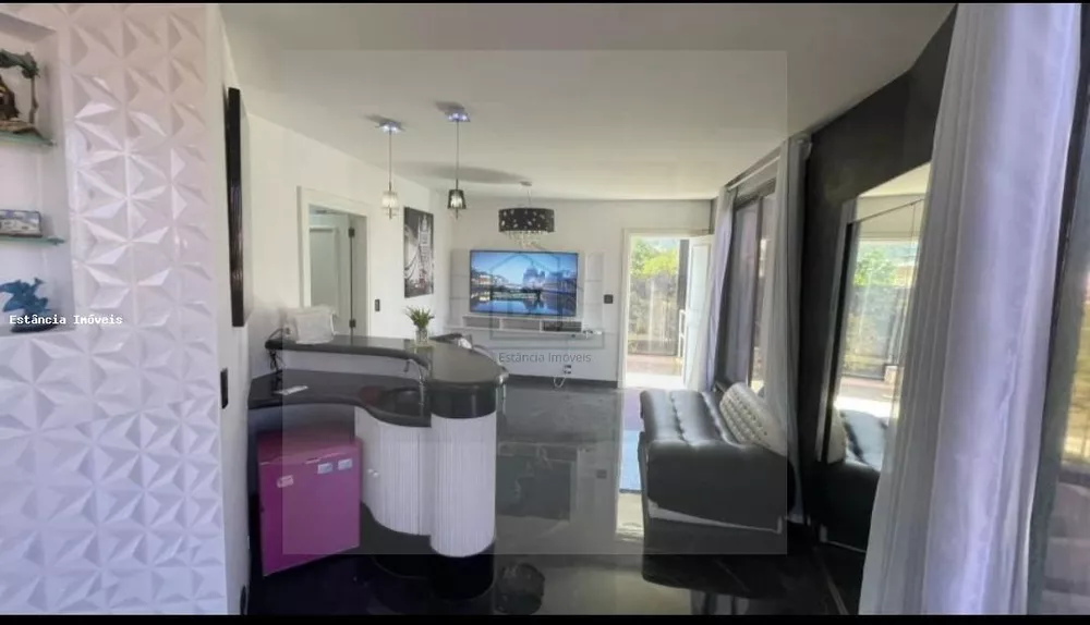 Cobertura, 5 quartos, 600 m² - Foto 7