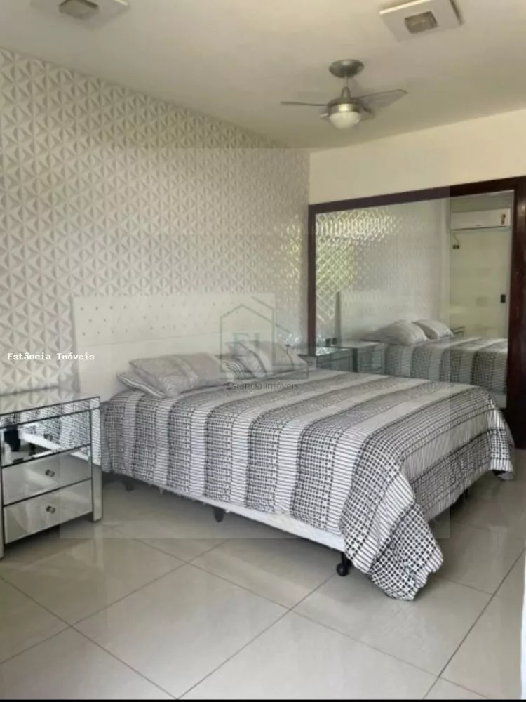 Cobertura, 5 quartos, 600 m² - Foto 8