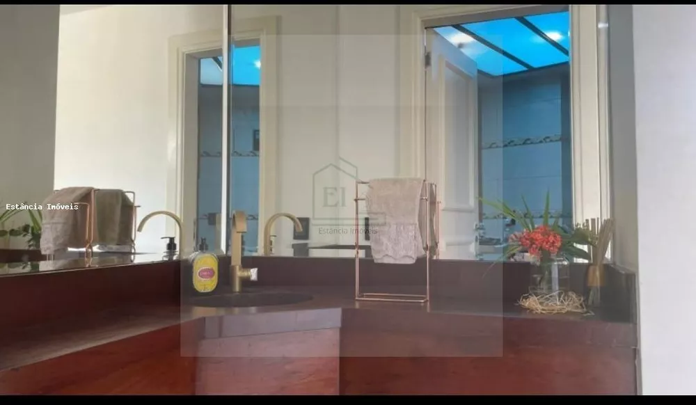 Cobertura, 5 quartos, 600 m² - Foto 24