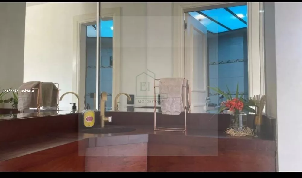 Cobertura, 5 quartos, 600 m² - Foto 14