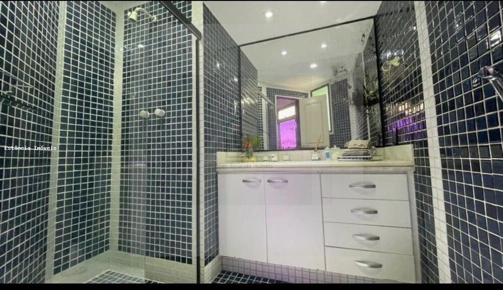 Cobertura para alugar com 5 quartos, 600m² - Foto 4