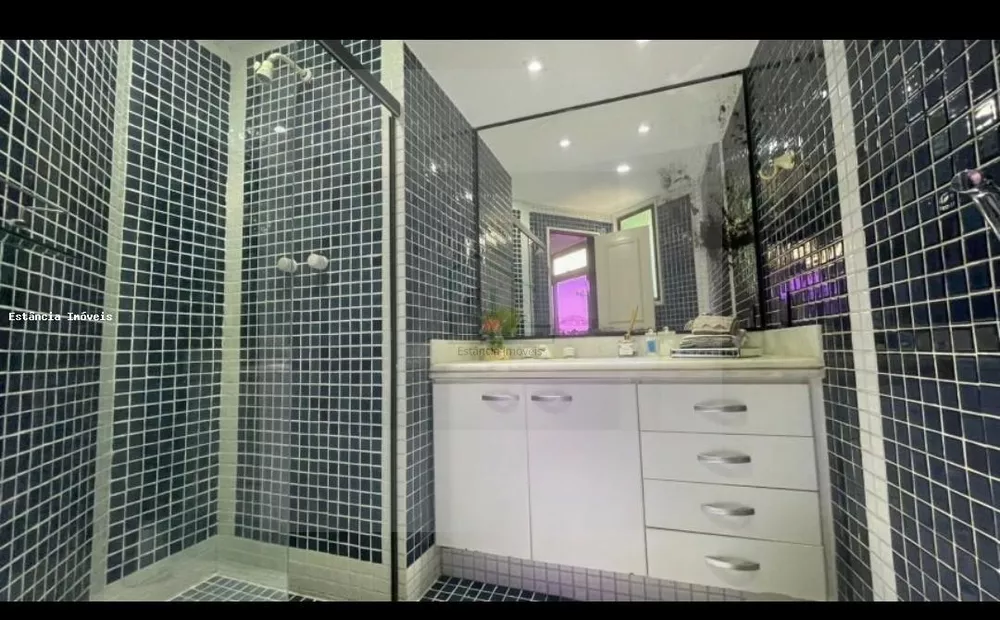 Cobertura, 5 quartos, 600 m² - Foto 30