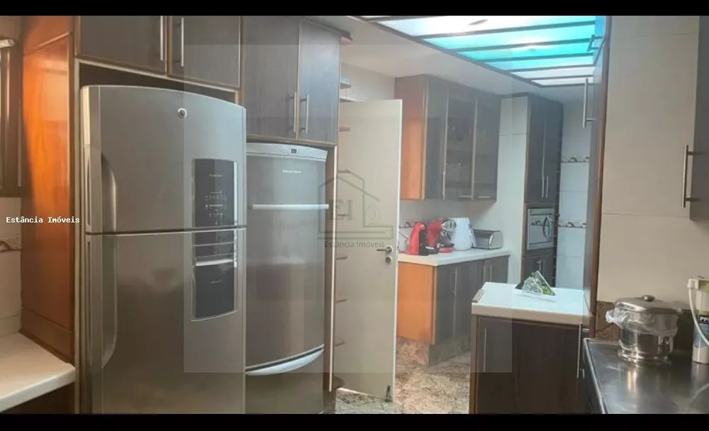 Cobertura, 5 quartos, 600 m² - Foto 35