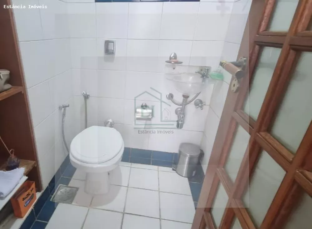 Apartamento, 1 quarto, 45 m² - Foto 10