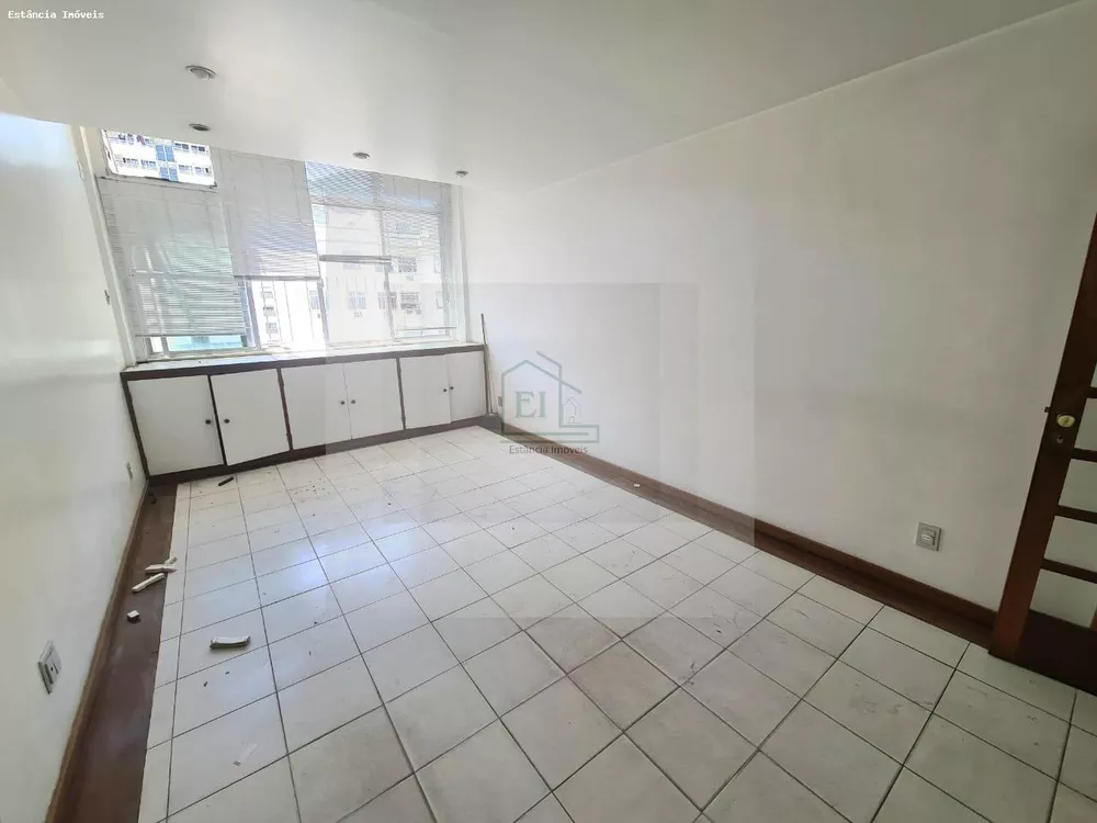 Apartamento, 1 quarto, 45 m² - Foto 38