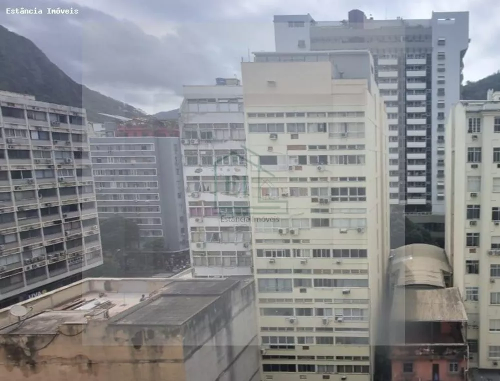 Apartamento, 1 quarto, 45 m² - Foto 26
