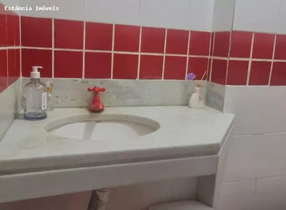Apartamento, 1 quarto, 45 m² - Foto 21