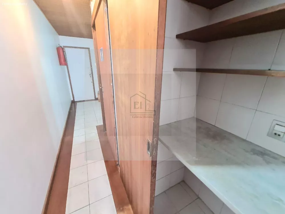 Apartamento, 1 quarto, 45 m² - Foto 16