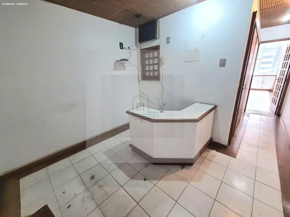 Apartamento, 1 quarto, 45 m² - Foto 6