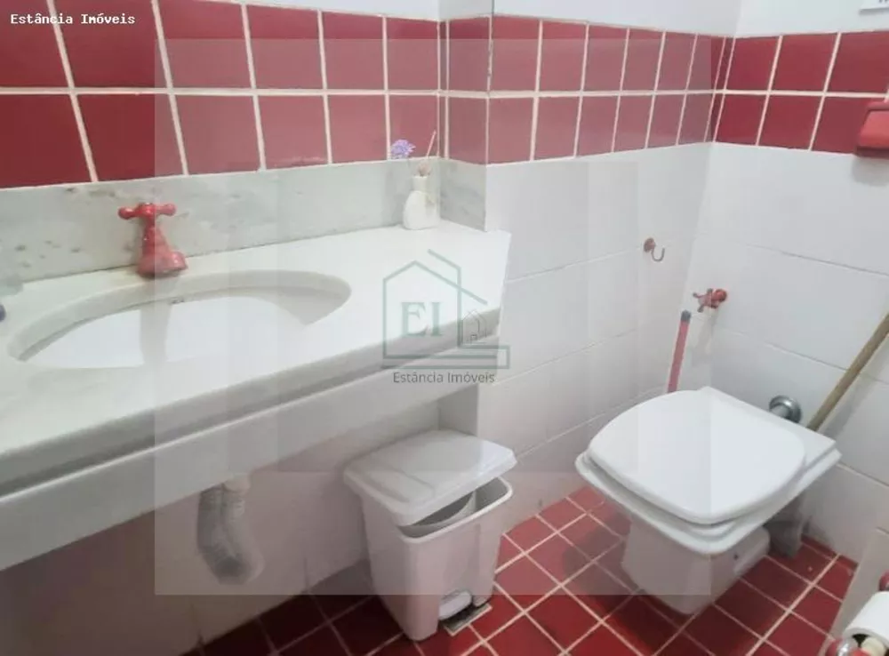 Apartamento, 1 quarto, 45 m² - Foto 18