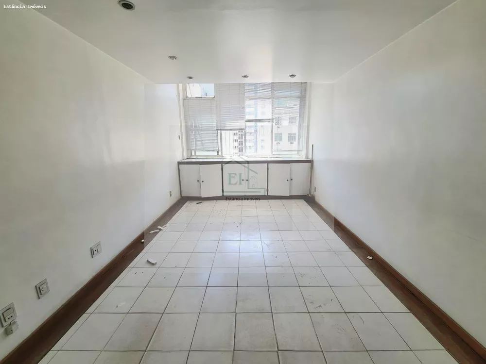 Apartamento, 1 quarto, 45 m² - Foto 14