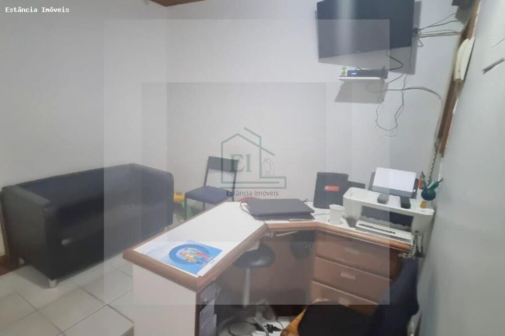 Apartamento, 1 quarto, 45 m² - Foto 3
