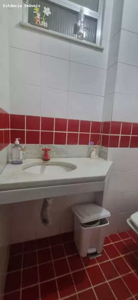 Apartamento, 1 quarto, 45 m² - Foto 13