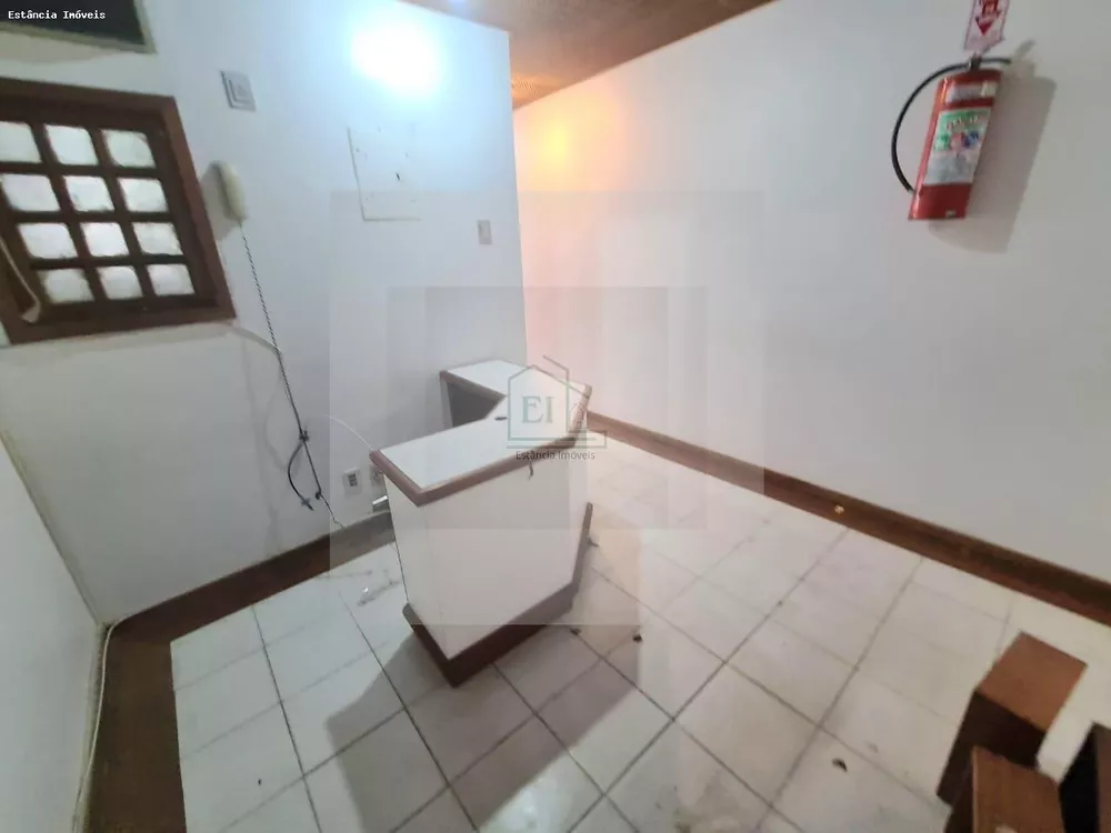 Apartamento, 1 quarto, 45 m² - Foto 37