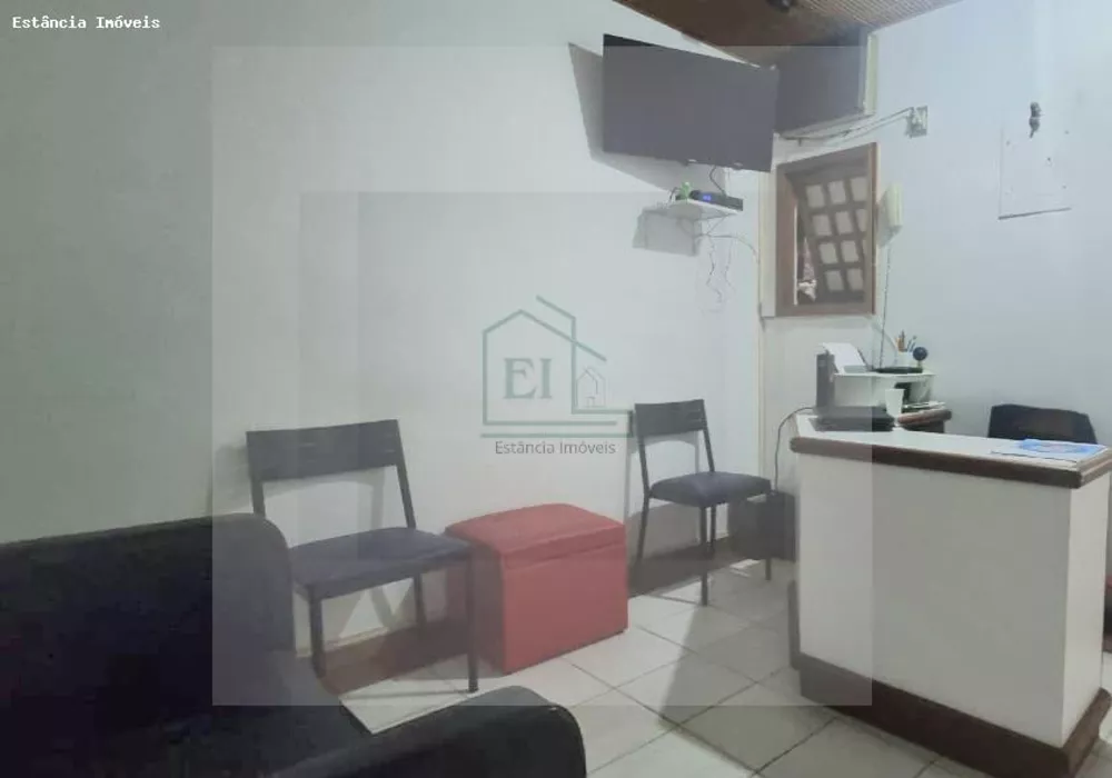 Apartamento, 1 quarto, 45 m² - Foto 11