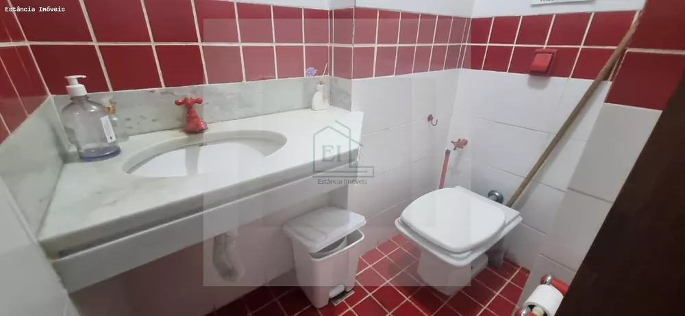 Apartamento, 1 quarto, 45 m² - Foto 39